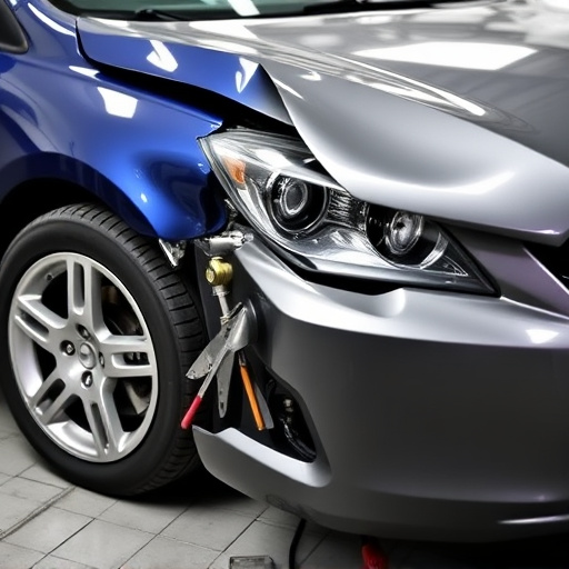 car-collision-repair-640x480-56229435.jpeg