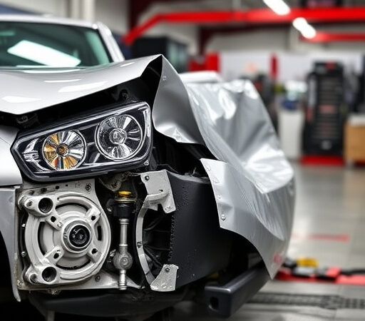 car-collision-repair-640x480-56476617.jpeg