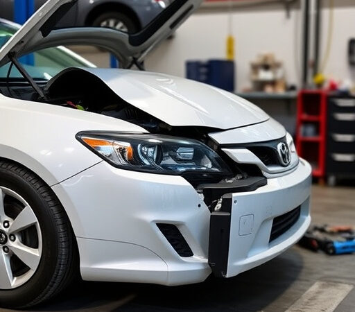 car-collision-repair-640x480-56517429.jpeg