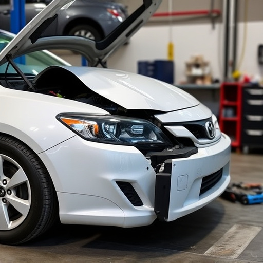 car-collision-repair-640x480-56517429.jpeg