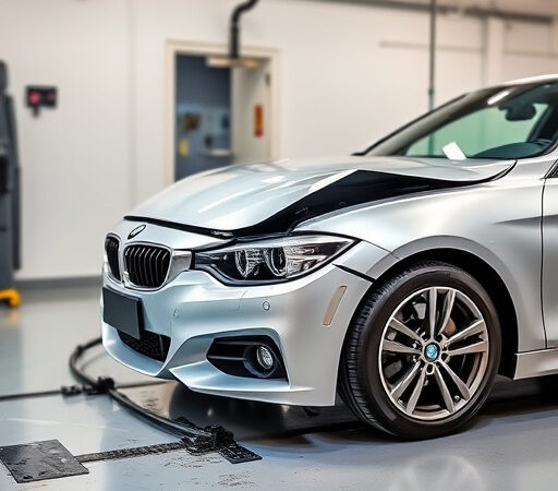 car-collision-repair-640x480-56572805.jpeg
