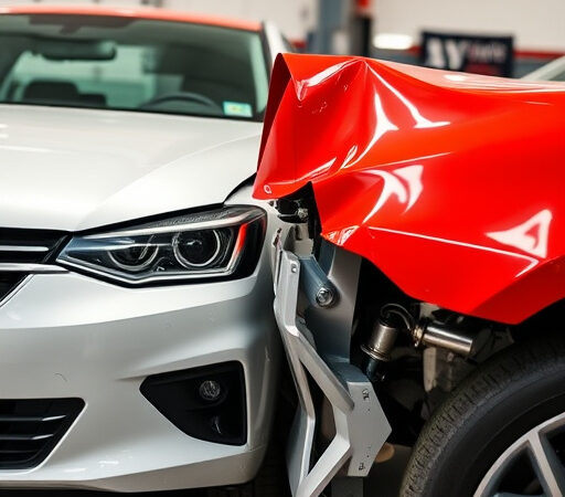 car-collision-repair-640x480-56703167.jpeg