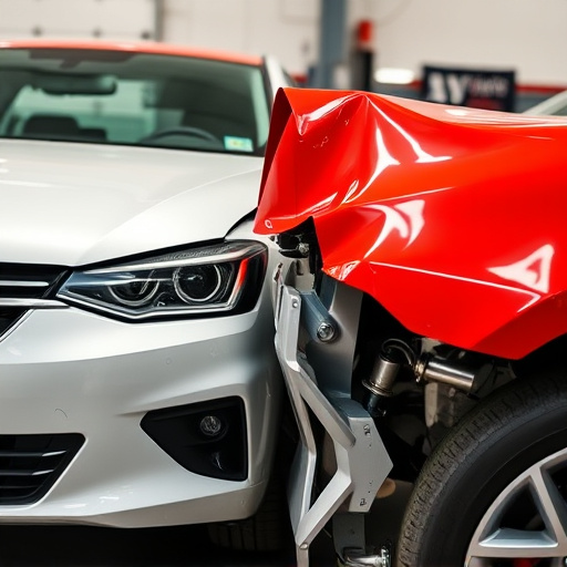 car-collision-repair-640x480-56703167.jpeg