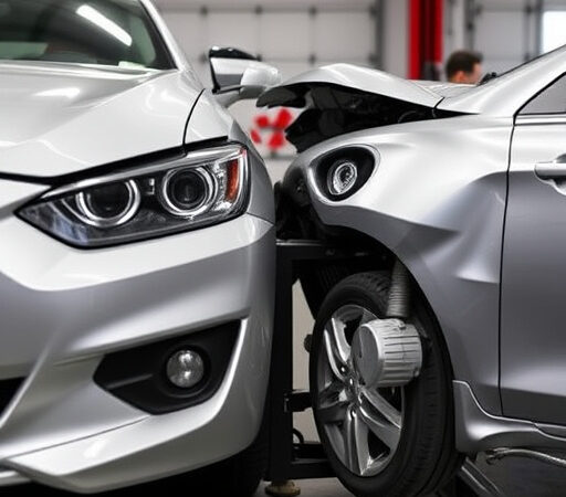 car-collision-repair-640x480-56724279.jpeg