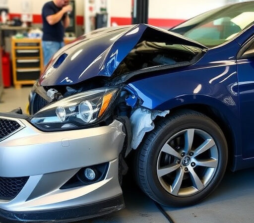 car-collision-repair-640x480-56904531.jpeg
