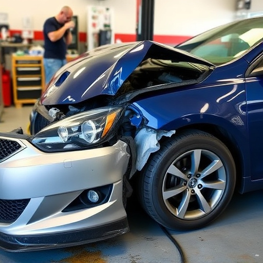 car-collision-repair-640x480-56904531.jpeg