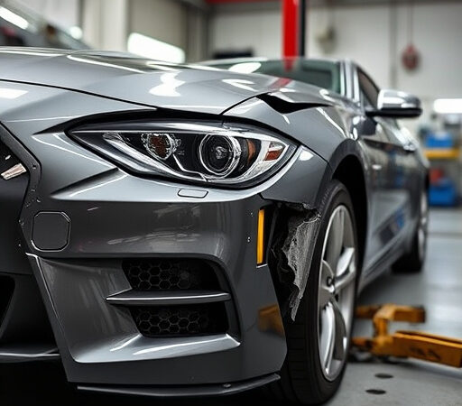 car-collision-repair-640x480-57536738.jpeg
