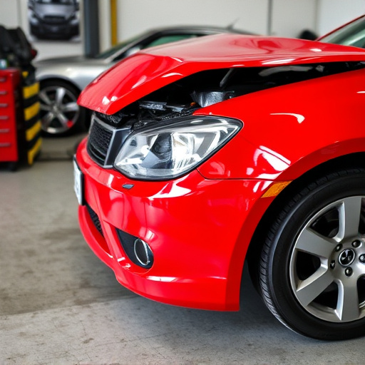 car-collision-repair-640x480-57553841.jpeg
