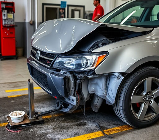 car-collision-repair-640x480-57818668.jpeg