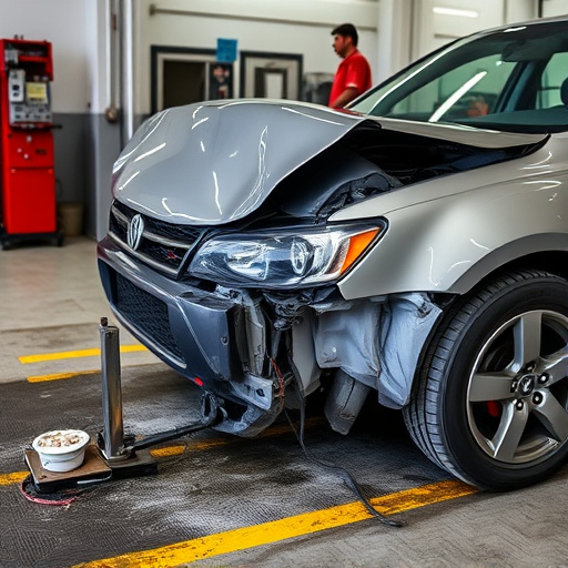 car-collision-repair-640x480-57818668.jpeg