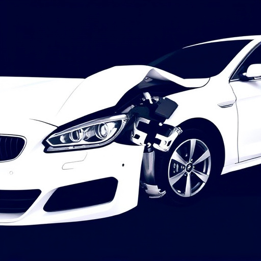 car-collision-repair-640x480-58195185.jpeg