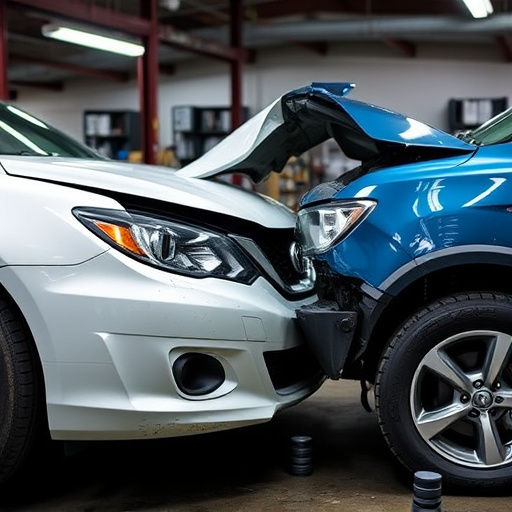 car-collision-repair-640x480-58259698.jpeg