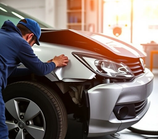 car-collision-repair-640x480-58353810.jpeg