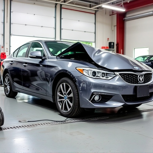 car-collision-repair-640x480-58582505.jpeg