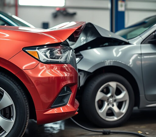 car-collision-repair-640x480-58661729.jpeg