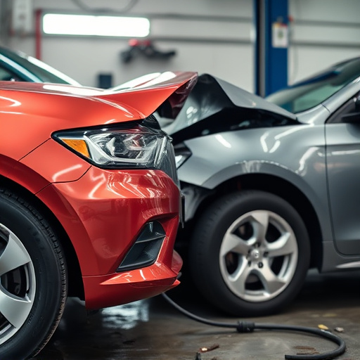 car-collision-repair-640x480-58661729.jpeg