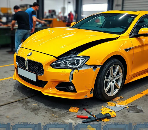 car-collision-repair-640x480-59375708.jpeg