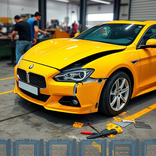 car-collision-repair-640x480-59375708.jpeg