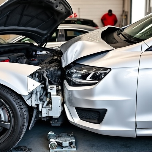 car-collision-repair-640x480-59385101.jpeg