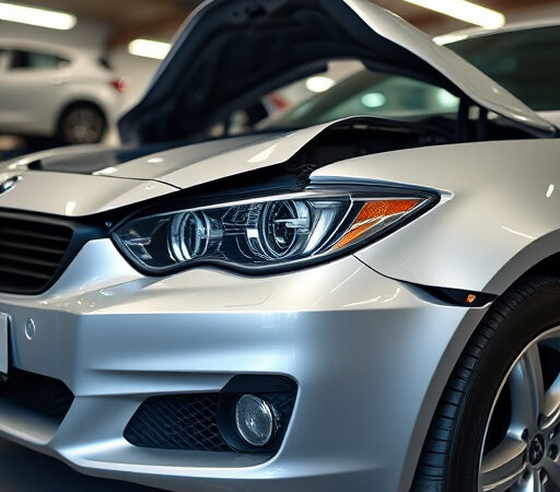 car-collision-repair-640x480-59614661.jpeg