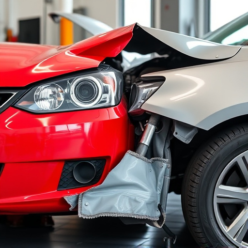car-collision-repair-640x480-59682725.jpeg