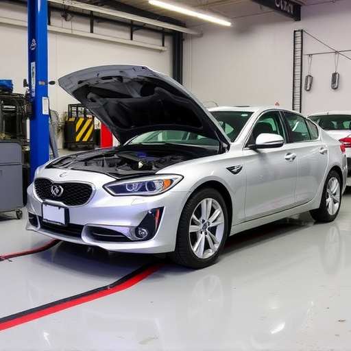 car-collision-repair-640x480-59879365.jpeg