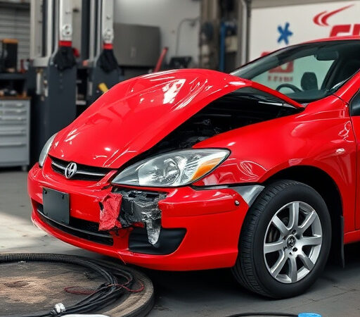 car-collision-repair-640x480-59922873.jpeg