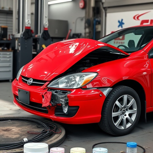 car-collision-repair-640x480-59922873.jpeg