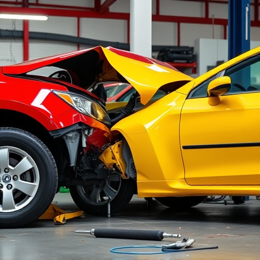 car-collision-repair-640x480-60344052.jpeg