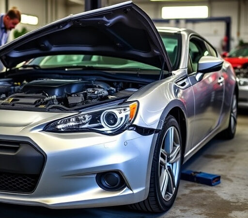 car-collision-repair-640x480-61012668.jpeg