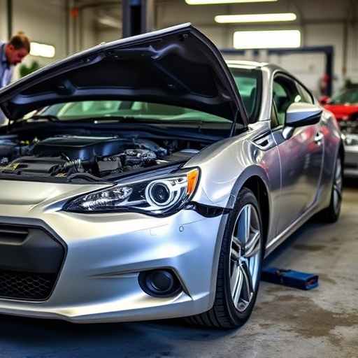 car-collision-repair-640x480-61012668.jpeg