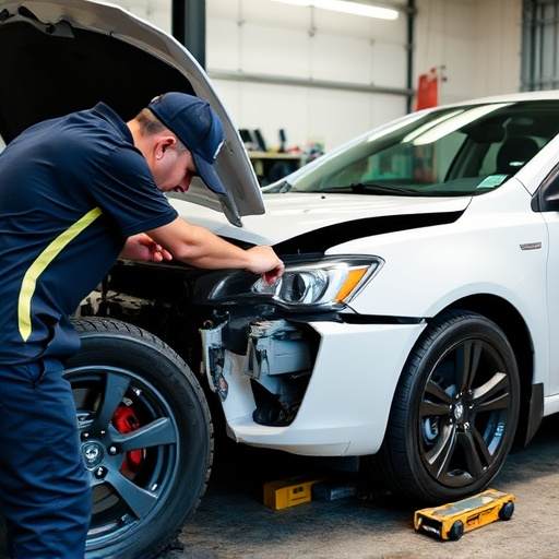 car-collision-repair-640x480-61858909.jpeg