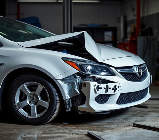 car-collision-repair-640x480-6231303.jpeg