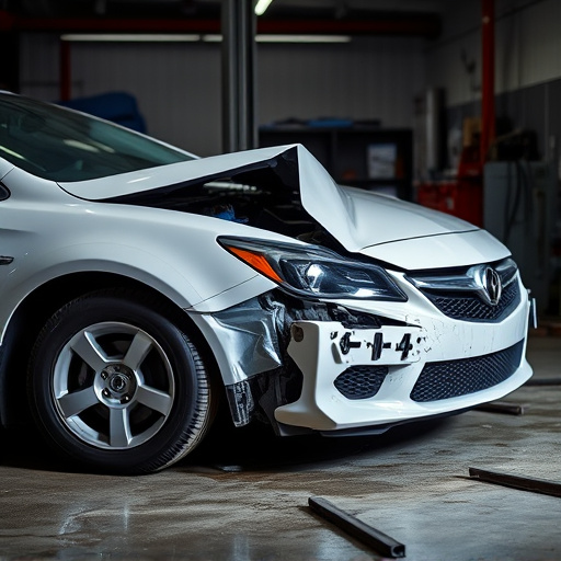 car-collision-repair-640x480-6231303.jpeg