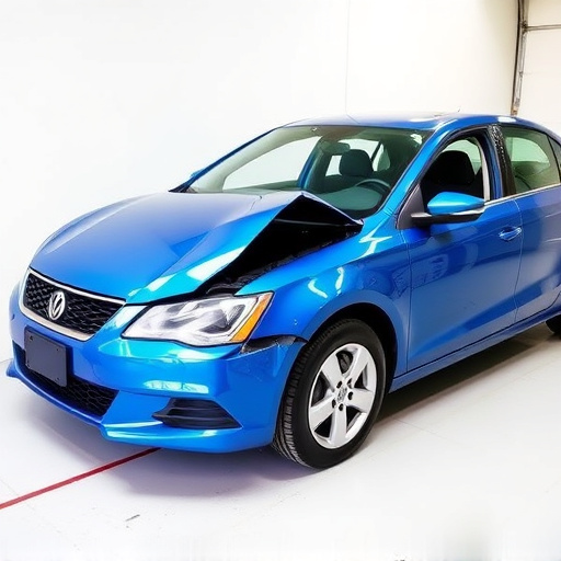 car-collision-repair-640x480-62724415.jpeg