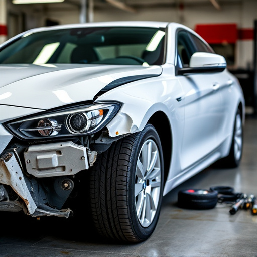 car-collision-repair-640x480-62929996.jpeg