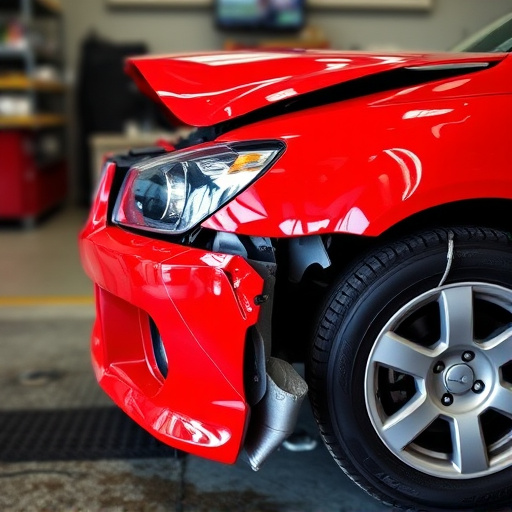 car-collision-repair-640x480-63012131.jpeg