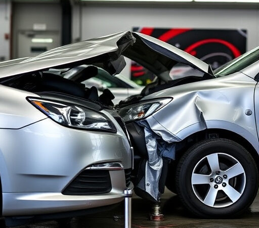 car-collision-repair-640x480-63074404.jpeg
