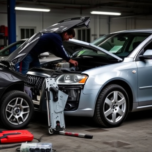 car-collision-repair-640x480-63083611.jpeg