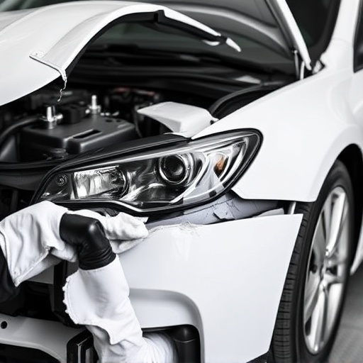 car-collision-repair-640x480-63114927.jpeg