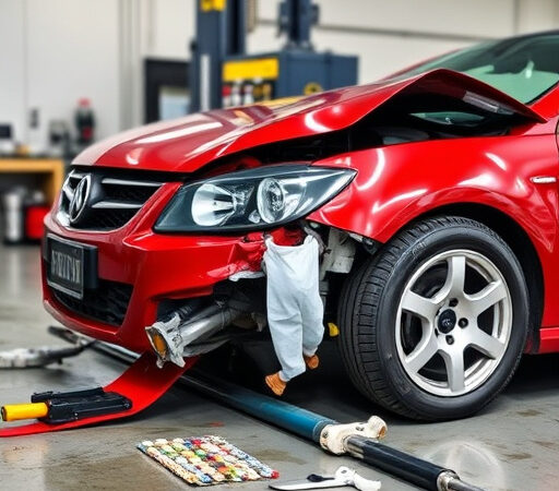 car-collision-repair-640x480-63304031.jpeg