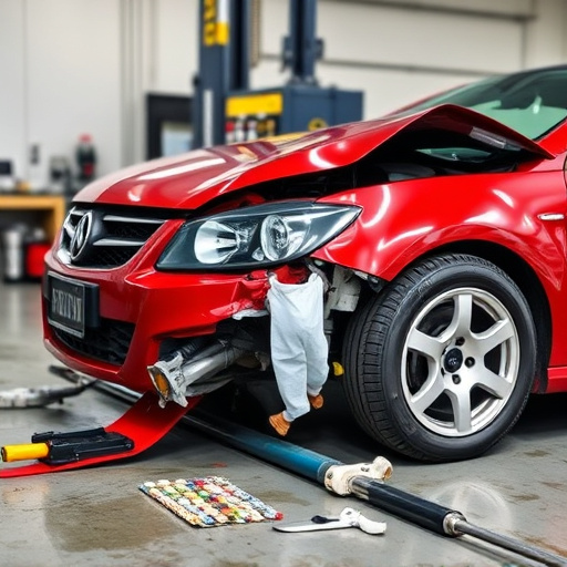 car-collision-repair-640x480-63304031.jpeg