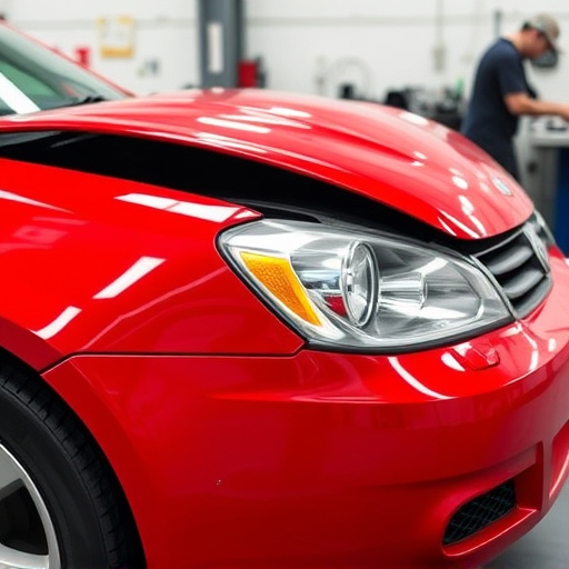 car-collision-repair-640x480-63539684.jpeg