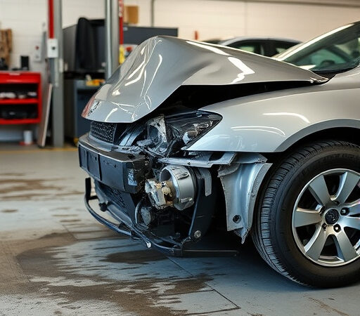 car-collision-repair-640x480-63746793.jpeg