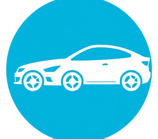 car-collision-repair-640x480-64220612.jpeg