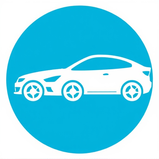 car-collision-repair-640x480-64220612.jpeg