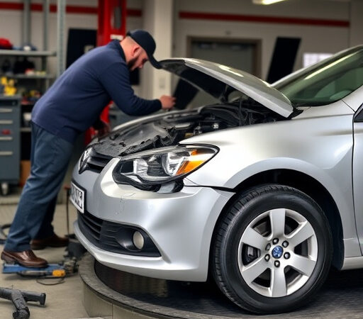 car-collision-repair-640x480-64532921.jpeg