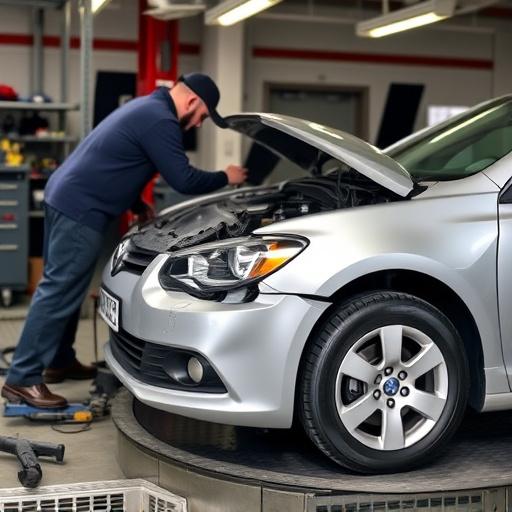 car-collision-repair-640x480-64532921.jpeg