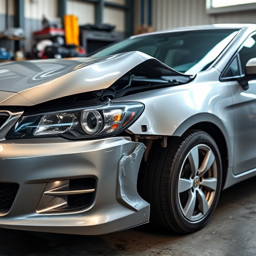 car-collision-repair-640x480-6491402.jpeg