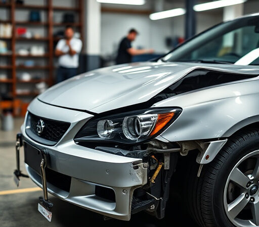 car-collision-repair-640x480-65280617.jpeg